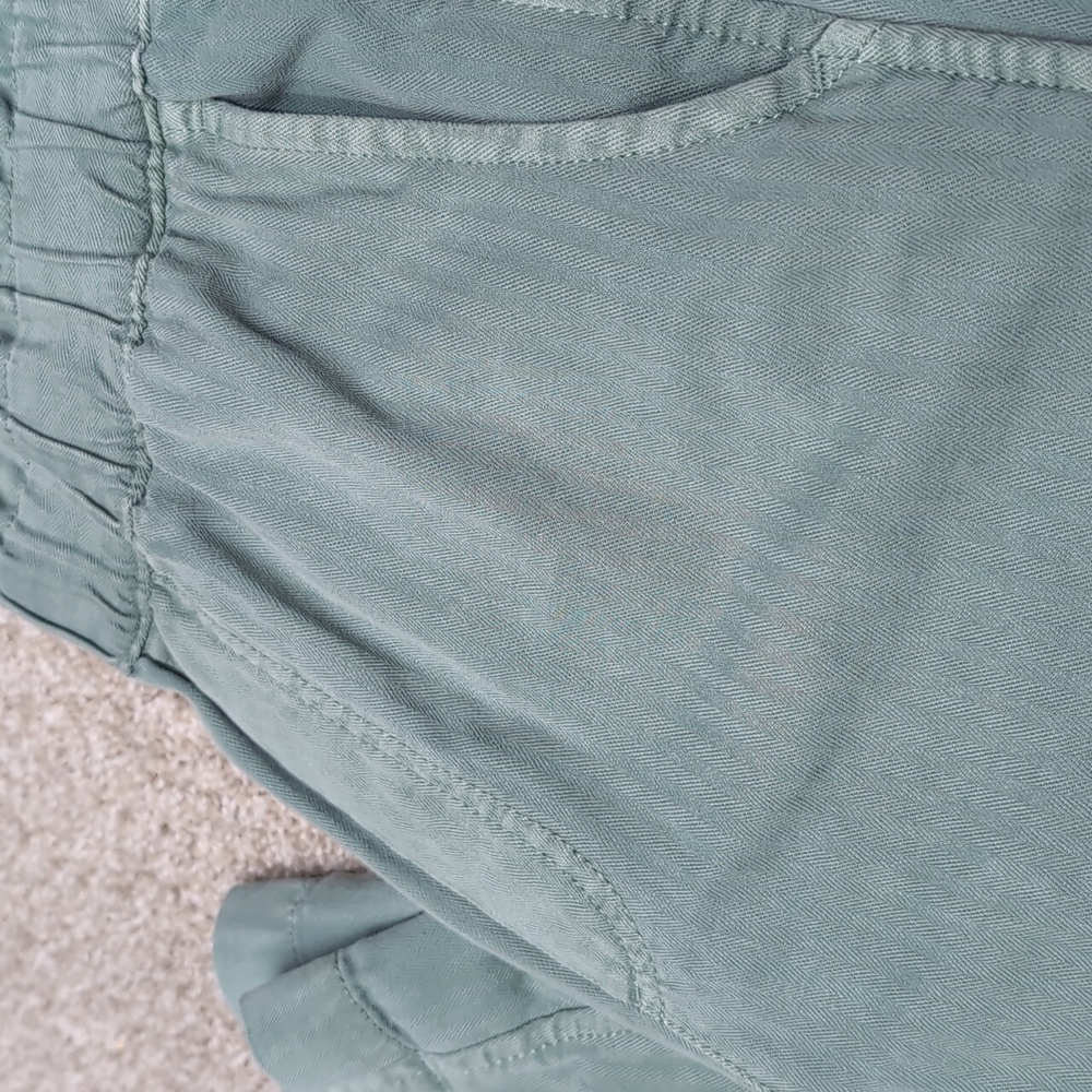 Gap pants - Picture 6 of 6